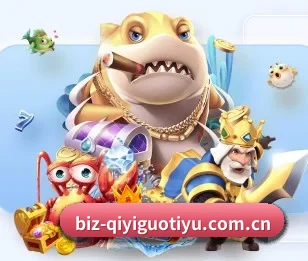 奇异果体育的故事